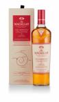 Macallan - The harmony collection 0