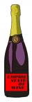 Casanova di Neri - Brunello di Montalcino - Giovanni Neri 2018