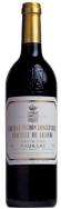 Chteau Pichon Longueville Comtesse de Lalande - Pauillac 2000