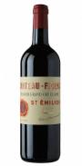 Chteau Figeac - St.-Emilion 2000 (750)