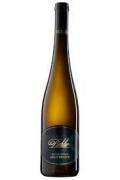 FX Pichler - Ried Steinertal Riesling Wachau 0 (750)
