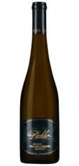 F.X. Pichler - Durnsteiner Kellerberg Riesling Smaragd 2023 (750ml) (750ml)